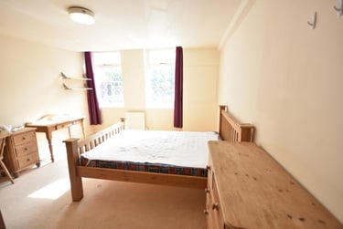 4 bed flat, Byron Street, Sandyford, Newcastle, NE21XH - Image 8